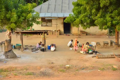 DSC_4299 (Large).JPG